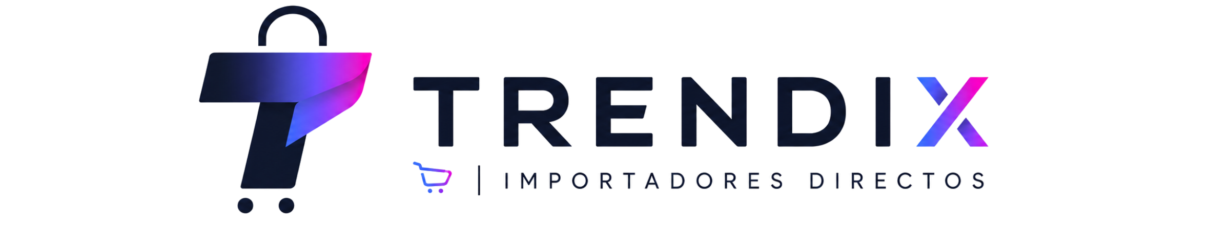 Trendix