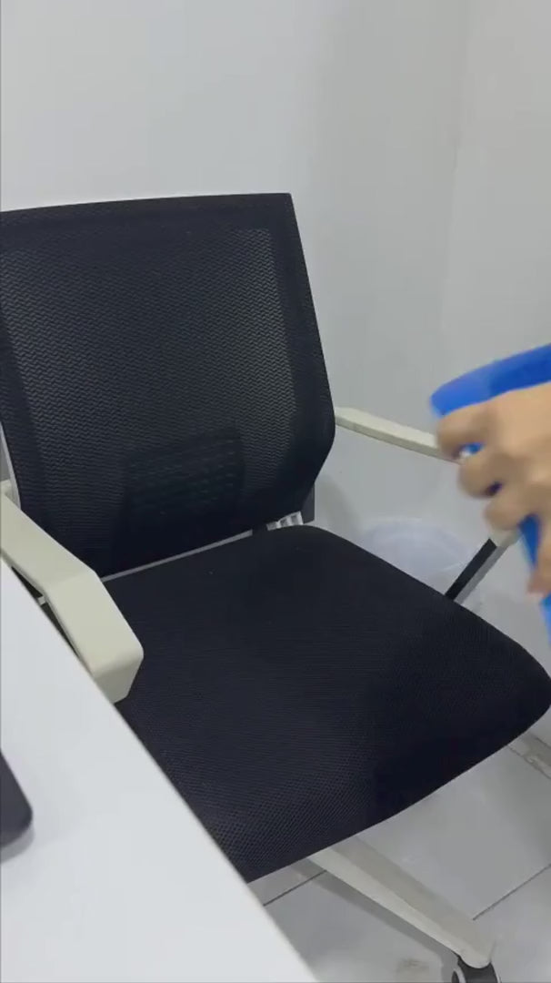Cargar video: 